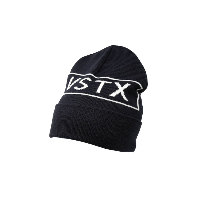 VSTXBEANIEFront (7691007131894)