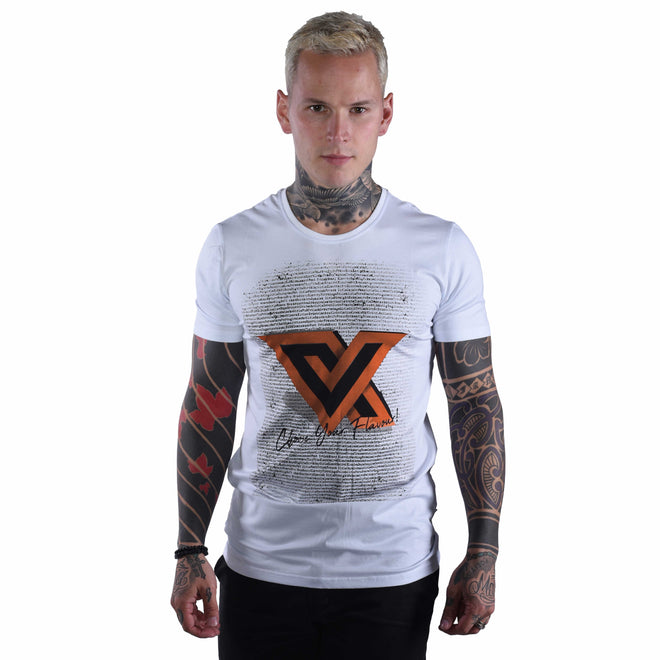 VSTXChooseFront (7691006181622)