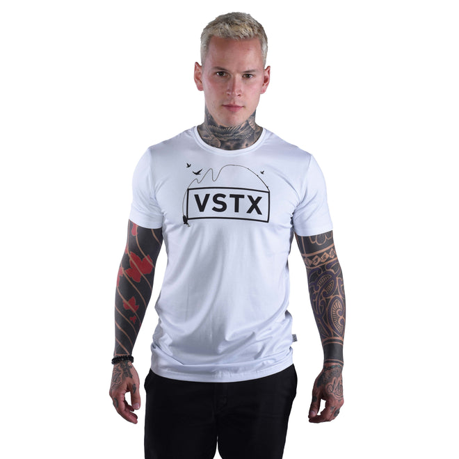 VSTXFISHFRONT (7691006804214)