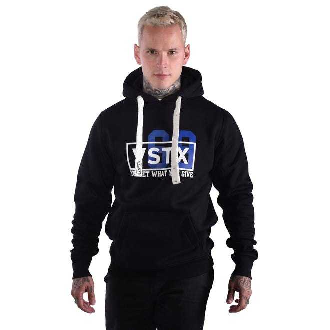 VSTXHOODIE69Front (7691006935286)