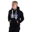 VSTXHOODIE69Galery (7691006935286)