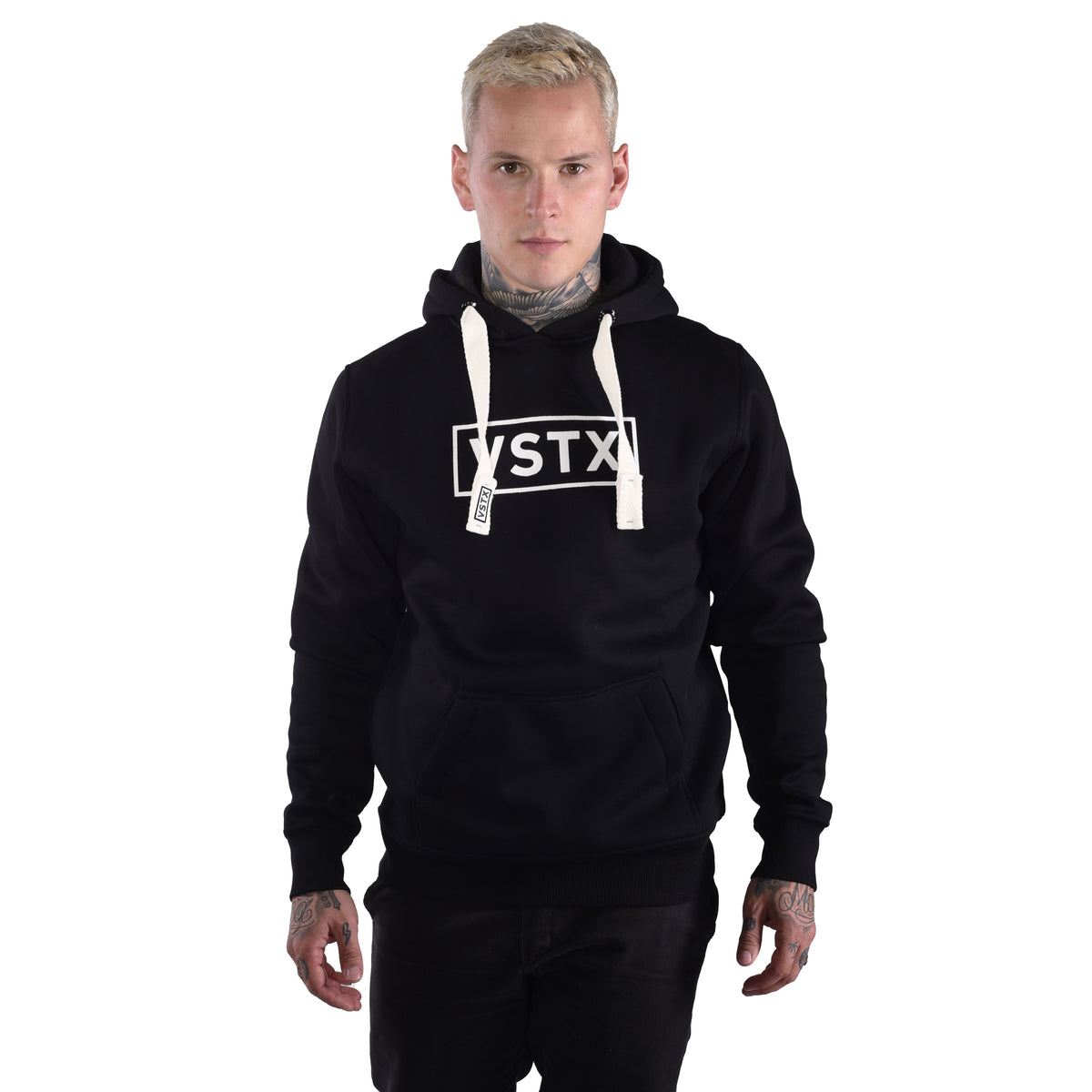 VSTX Shop