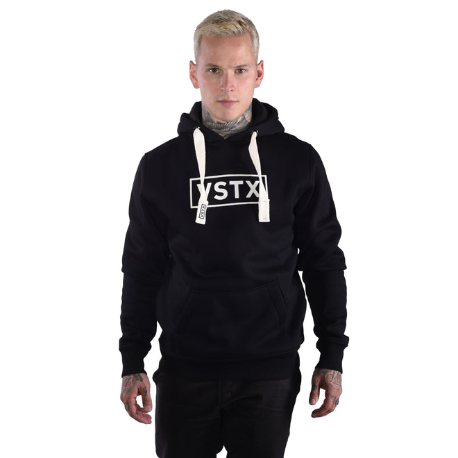 VSTXHOODIELOGOFront (7691006443766)