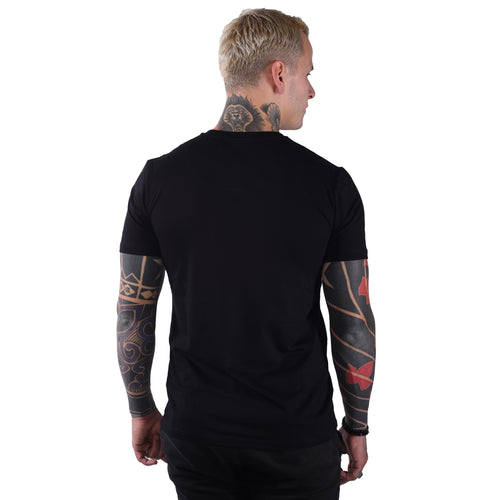 VSTXKinkyBack (7691006116086)