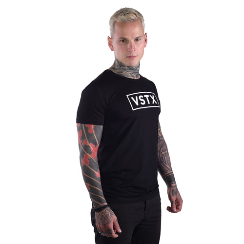 VSTXLOGOSide (7691006148854)