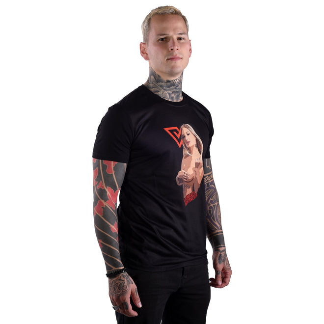 VISIT-X – VSTX