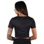 VisitXCropshirtBack (7691006378230)