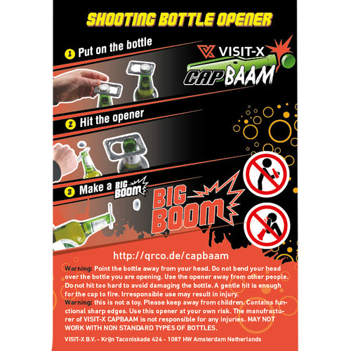 capboom2 (7691008540918)